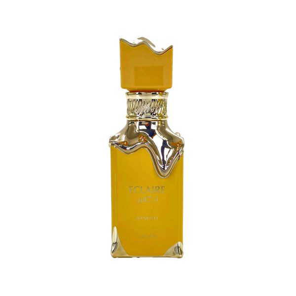 Lattafa Eclaire Banoffi edp 30 ml
