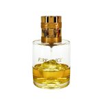 Lattafa Fire On Ice edp 30 ml