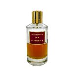 Mancera Xplicit Vanilla edp 50 ml tester
