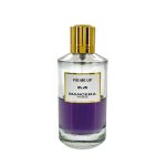 Mancera Fig Me Up edp 50 ml tester
