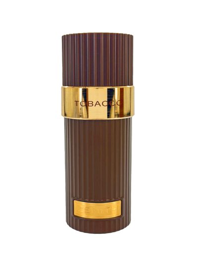 French Avenue Zenith Tobacco edp 30 ml