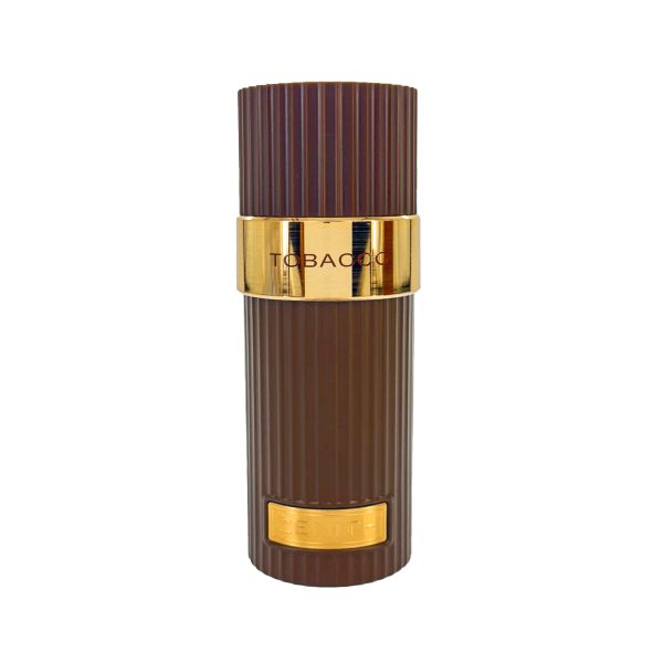 French Avenue Zenith Tobacco edp 30 ml
