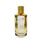 Mancera Intense Instant Crush Extrait de Parfum 50 ml tester