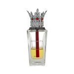 Lattafa Dynasty edp 30 ml