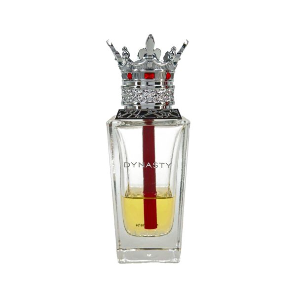 Lattafa Dynasty edp 30 ml