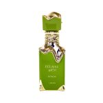 Lattafa Eclaire Pistache edp 30 ml