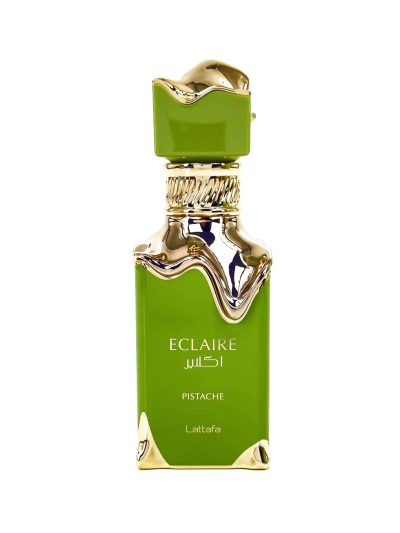 Lattafa Eclaire Pistache edp 30 ml