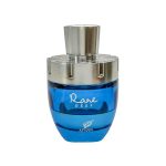 Afnan Rare Reef edp 30 ml