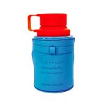 Armaf Odyssey Mandarin Sky edp 100 ml