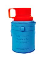 Armaf Odyssey Mandarin Sky edp 100 ml