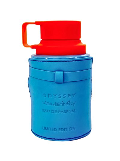 Armaf Odyssey Mandarin Sky edp 100 ml