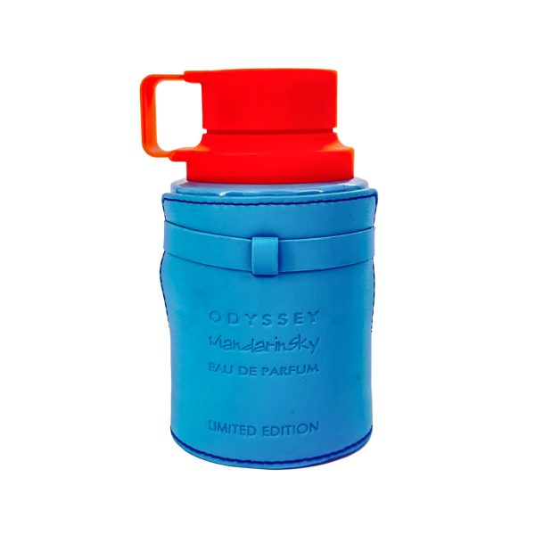Armaf Odyssey Mandarin Sky edp 100 ml