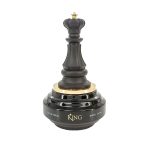 Armaf Checkmate King edp 30 ml
