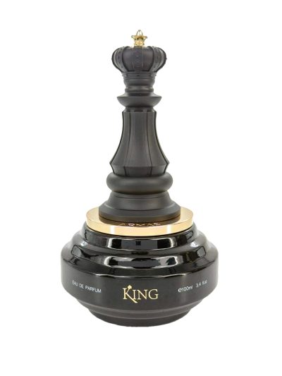 Armaf Checkmate King edp 30 ml