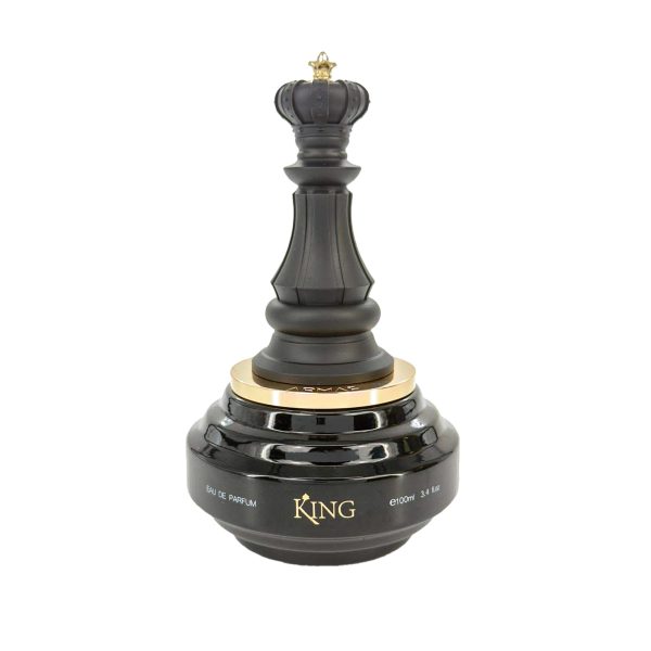 Armaf Checkmate King edp 30 ml