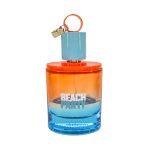 Armaf Beach Party edp 30 ml