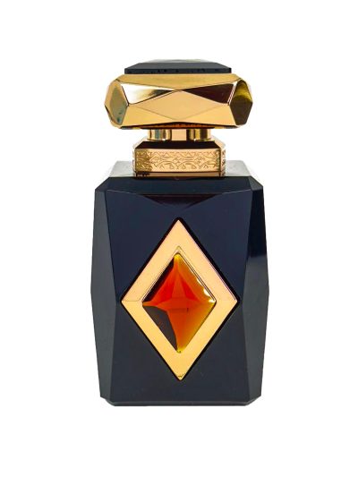 French Avenue Amber Saffron Extrait de Parfum 30 ml