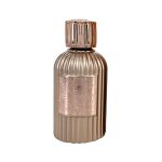 Paris Corner Qissa Delicious edp 30 ml