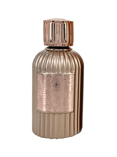 Paris Corner Qissa Delicious edp 30 ml