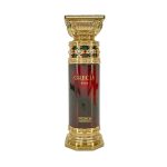 French Avenue Grecia Rosa Extrait de Parfum 30 ml