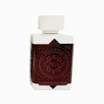 French Avenue Paradigm Extrait de Parfum 30 ml