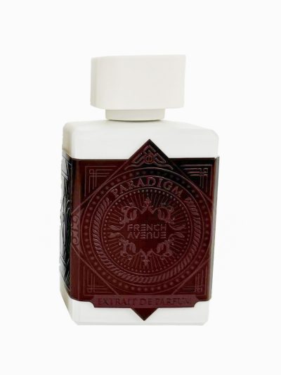 French Avenue Paradigm Extrait de Parfum 30 ml