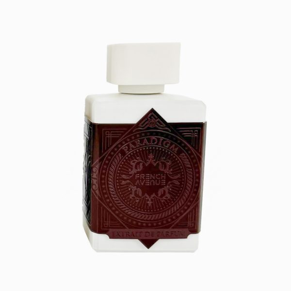 French Avenue Paradigm Extrait de Parfum 30 ml