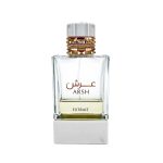 French Avenue Arsh Extrait de Parfum 30 ml