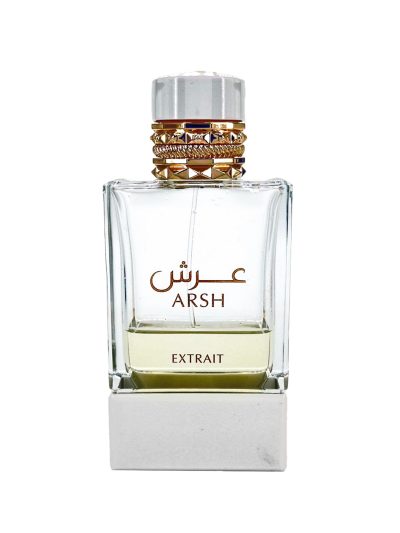 French Avenue Arsh Extrait de Parfum 30 ml