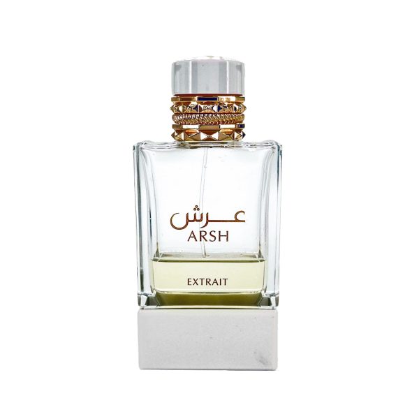 French Avenue Arsh Extrait de Parfum 30 ml