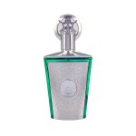 Lattafa Sherif edp 30 ml