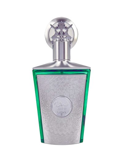 Lattafa Sherif edp 30 ml