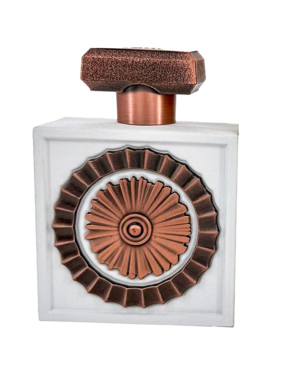 Lattafa Nebras Elixir 30 ml