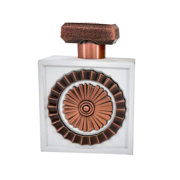 Lattafa Nebras Elixir 30 ml
