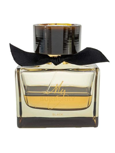 Burberry My Burberry Black Parfum 30 ml