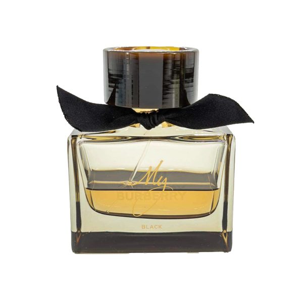 Burberry My Burberry Black Parfum 30 ml