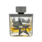Fragrance World Star Men Nebula edp 30 ml