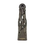 Arabiyat Prestige La Di Da For Him edp 30 ml tester