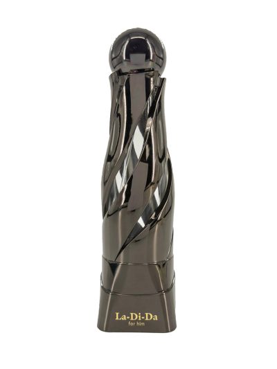 Arabiyat Prestige La Di Da For Him edp 30 ml tester