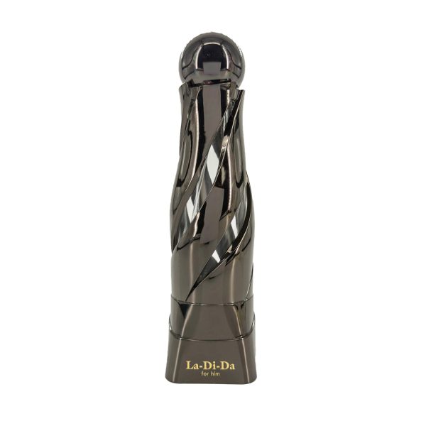 Arabiyat Prestige La Di Da For Him edp 30 ml tester