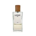 Loewe 001 Man edp 30 ml tester
