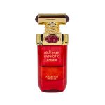 Arabiyat Prestige Hypnotic Amber edp 30 ml tester