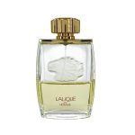Lalique Lion Pour Homme edt 50 ml tester
