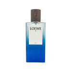 Loewe 7 Elixir 30 ml