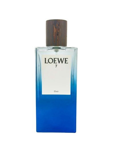 Loewe 7 Elixir 30 ml