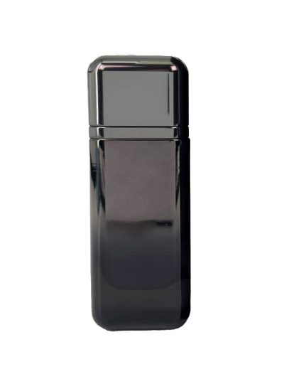 Carolina Herrera 212 VIP Black Elixir 30 ml