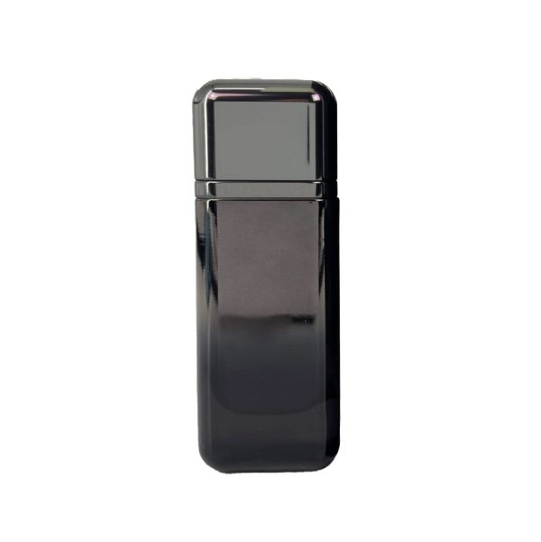 Carolina Herrera 212 VIP Black Elixir 30 ml