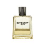 Burberry Hero edt 30 ml tester