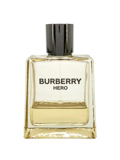 Burberry Hero edt 30 ml tester