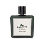 Lacoste Original Parfum 30 ml tester